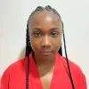 Abigail Olawuyi