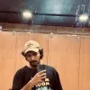Rohit Deoli