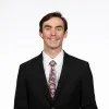 Cody Jensen