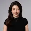 Crystal Pang