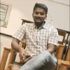 Prasad Kumar