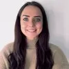 Hannah Tuszynski