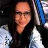 Kaye Lopez