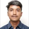 VINAYAK GUNGE
