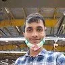 Budhadeb Pandit