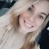 Kathy Ann Koletas