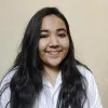 Manya Singhal