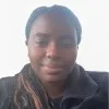 Oreoluwa Babatunde