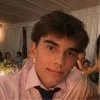 Aiden Sousa