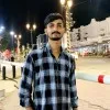 Shivanshu bhartiya
