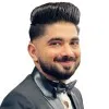 Adeel Mehmood
