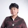 Nathanael Evandre Anindyo