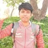 Balasenthil Dhakshina