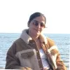 Harmanpreet Kaur