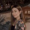 Sandy Sobhy