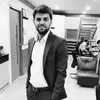 Sharjeel Ur rehman