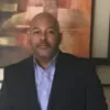 Walter Turner