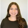 Alexia Villagran