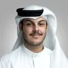 Abdulla Alshehabi