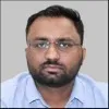 Kundan Sahay