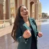 Farah Khaled