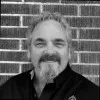 Chuck Schlick