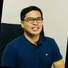 Kirk Mariano