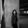 Karen Tsumura