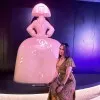 Erika Reyes Espin
