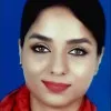 Aiswarya Rani