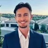 Blake Bingham