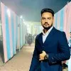 Abdul Shakir