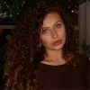 Vanja Hristova