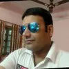 Vijendra Kumar