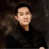 Rock Wang