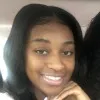 Amanda Ware