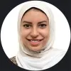 Dina sherif