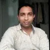 Suraaj Mane