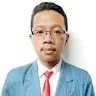 Haris Rachmansyah