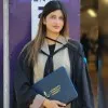 Nayyab Fatima