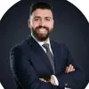 Hossam Rabie