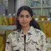 Sahar Moghaddam