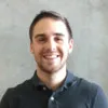 Zachary Sowle