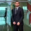 Yehia Oueidat