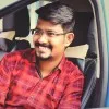 Goutham Sai