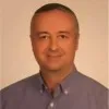 Muhsin Tümer