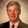 Mason Kyger