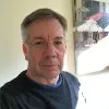 Kirill Plugin