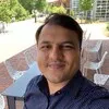 Sayed Omar