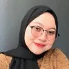 Nindya Dwi Anggana